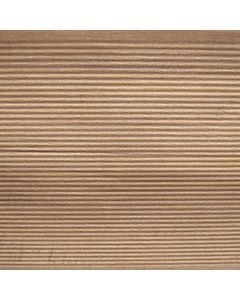 Marshalls Arino Kapur Wave 120x30x2