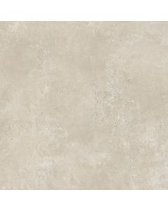 Ariostea OUT Con.Crea Dove Grey 60x60x2