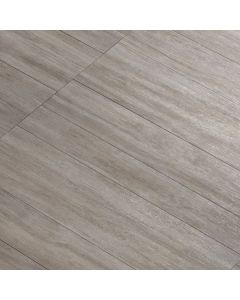Ariostea Rovere Cenere 120x20 RTT