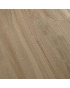 Ariostea Rovere Noce 120x20 RTT