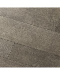 Ariostea Rovere Tundra 120x20 RTT