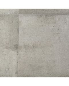 Ariostea Teknostone Out Light Grey 120x60 RTT