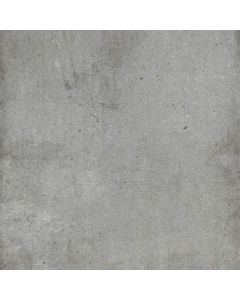 Ariostea Teknostone Smoke 60x60 RTT