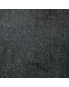 Ariostea Teknostone Soft Black 120x60 RTT
