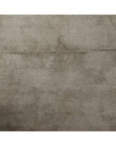 Ariostea Teknostone Taupe 60x60 RTT