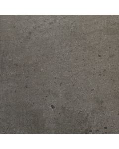 Ariostea Teknostone Tobacco 60x60 RTT