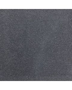 Marshalls Arya Bazalto 60x60x2