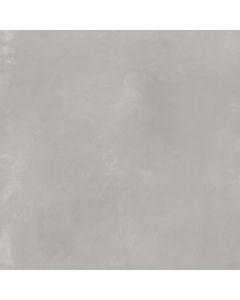 ABK LAB325 Plint Base Ash 7x60cm RTT