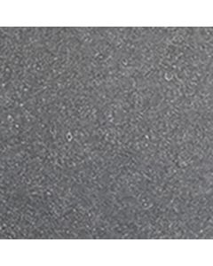 Marshalls Azul Dark Blue 60x60x2