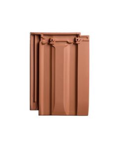 BMI Monier Belmont Dakpan natuurrood 