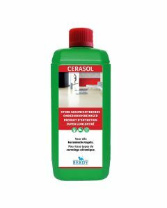 Berdy Cerasol 1l