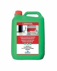 Berdy Cerasol 5l
