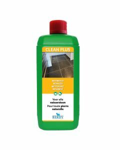 Berdy Clean Plus 1l