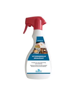Berdy Degrease 500ml