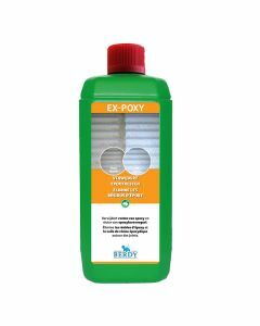 Berdy Ex-Poxy 1l