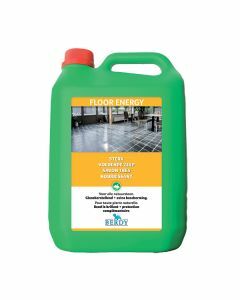 Berdy Floor Energy 5l