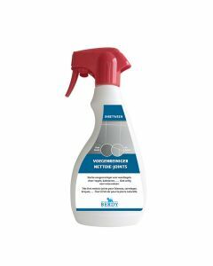 Berdy Inbetween 500ml