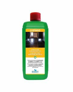 Berdy Luxwas 1l