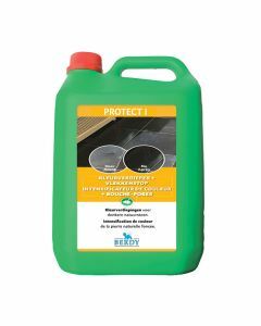 Berdy Protect I 5l