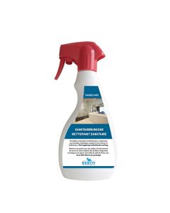 Berdy Saniglans 500ml