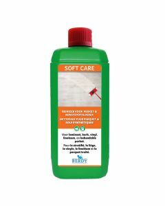 Berdy Soft Care 1l
