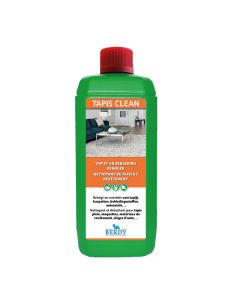 Berdy Tapis Clean 1l