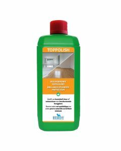 Berdy Toppolish 1l