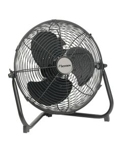 Bestron Vloerventilator DFA30 55W