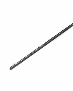 Betonijzer gekarteld 8mm (lengte 6m)