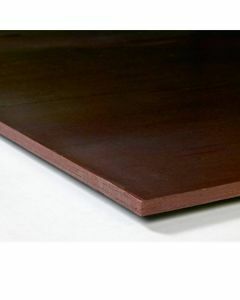 Betontriplex plaat glad 18mm