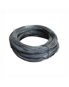 BINDDRAAD 1,2MM 5 KG