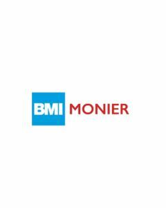 Monier Oude Holle Holle Vorst Blauw