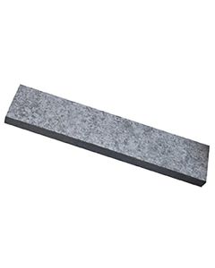 Marshalls Vitalis Boordsteen 100x5x15 Blauwgrijs