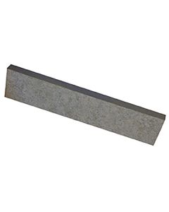 Marshalls Vitalis Boordsteen 100x5x15 Copper