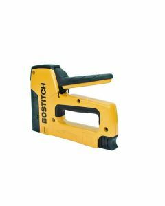 Bostitch T6 Power Tacker