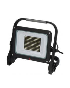 Brennenstuhl Jaro 14060 M mobiele led bouwlamp 100W