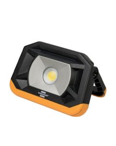 Brennenstuhl Oplaadbare Led-Werklamp PF1000MA 8,50Watt
