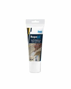 Repafill Superfijn Houtplamuur (pasta) 200ml