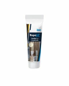 Repafill Kneedbaar Hout Den (pasta) 125ml
