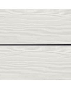 Cedral Click Wood C01 Wit