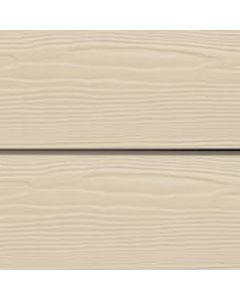 Cedral Click Wood C02 Vanille