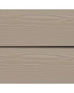 Cedral Lap Wood Siding C03 Kleibruin