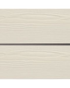 Cedral Lap Wood Siding C07 Krijtwit