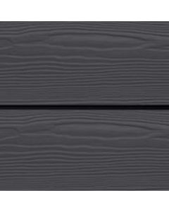 Cedral Lap Wood Siding C18 Leisteengrijs