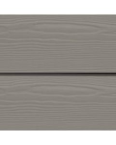 Cedral Lap Wood Siding C52 Parelgrijs