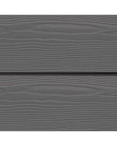 Cedral Lap Wood Siding C54 Tingrijs