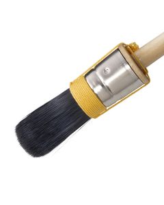 ProGold Patentpuntborstel 7520 Classic Verfborstel rond 16