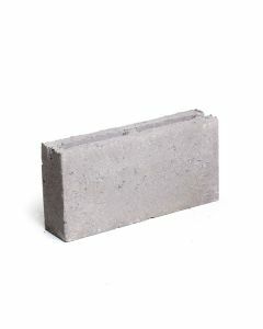 Coeck Betonblok Hol 39x09x19