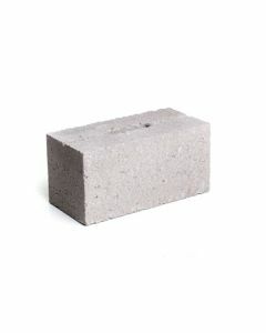 Coeck Betonblok Vol 39x19x19