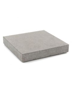 Coeck Betontegel 30x30x5 grijs